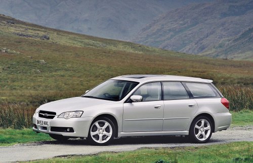 Best selling cars of all time, from each car maker