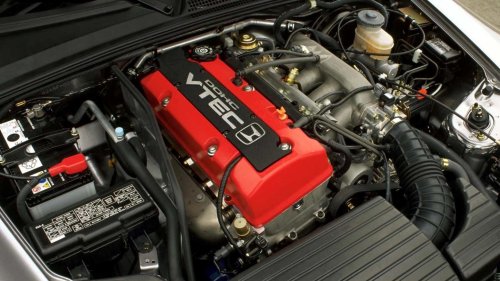 Porsche, The Japanese sports car that embarrasses Porsche owners on track