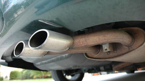 12 DIY projects that keep classic cars alive