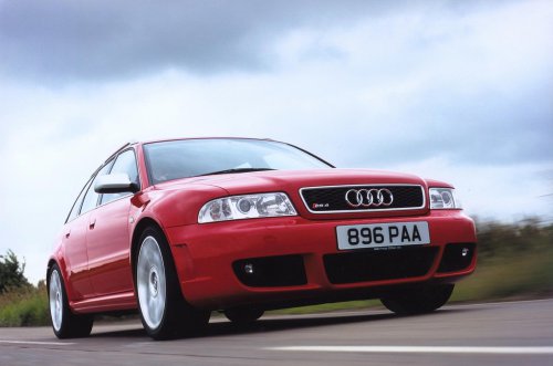 Best selling cars of all time, from each car maker