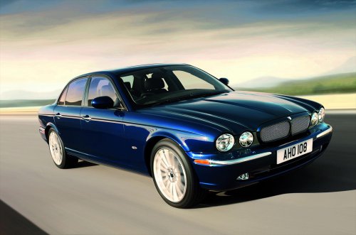 Best selling cars of all time, from each car maker