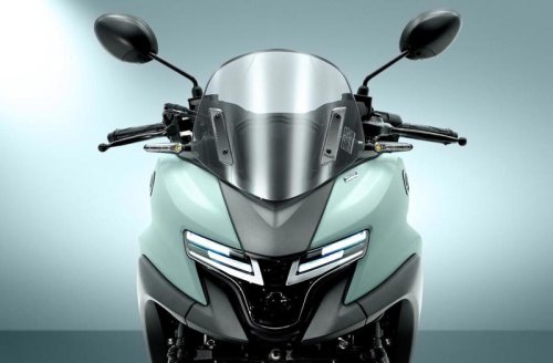 ヤマハ | マツダ | アストンマーティン | マセラティ | マクラーレン | スマート | ダイハツ | ベントレー | シトロエン | フィアット | トヨタ | フェラーリ | シボレー | ジェネシス | ポルシェ | シュコダ | ブガッティ | インフィニティ | テスラ | アウディ | メルセデス | クライスラー | レクサス | ロータス | メルセデス・ベンツ | ロールス・ロイス | スバル | スズキ | フォルクスワーゲン | アルピーヌ | フォード | ジャガー | ジープ | ランボルギーニ | ランドローバー | プジョー | ルノー | ホンダ | ヒョンデ | ダッジ | キャデラック | クプラ | ビュイック | 新型ヤマハ「トリシティ125」「トリシティ155」発売！ スポーティな見た目にチェンジ＆ディスプレイにはスマホと繋がる新機能が追加