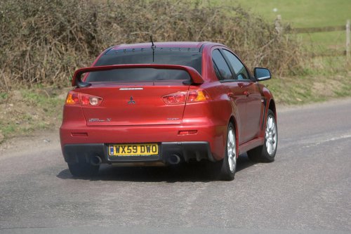 Best selling cars of all time, from each car maker