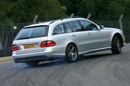 Best selling cars of all time, from each car maker