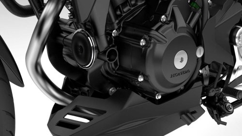 10 Japanese motorcycles that make ownership easy