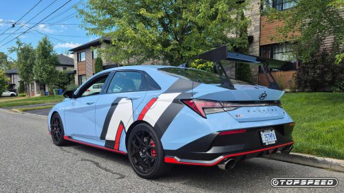 10 sports cars under $40K that enthusiasts actually recommend