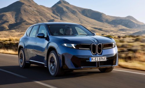 La nueva revolución del coche eléctrico ya no es la autonomía, es el tiempo de carga y estos son los tres que menos tardan