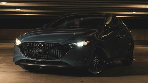 20 Meanings Behind The Names Of The Biggest Car Brands In The World