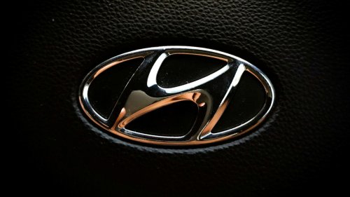 20 Meanings Behind The Names Of The Biggest Car Brands In The World
