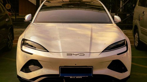 20 Meanings Behind The Names Of The Biggest Car Brands In The World