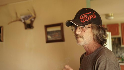 20 Meanings Behind The Names Of The Biggest Car Brands In The World