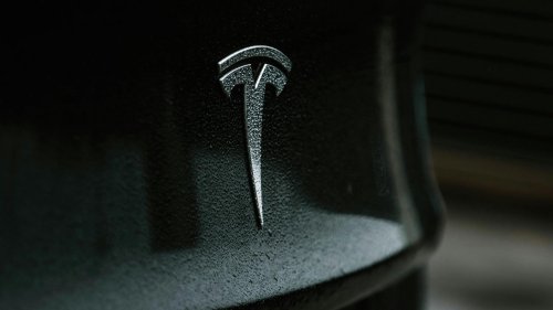 20 Meanings Behind The Names Of The Biggest Car Brands In The World