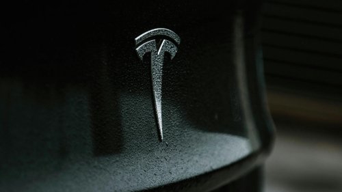 20 Meanings Behind The Names Of The Biggest Car Brands In The World