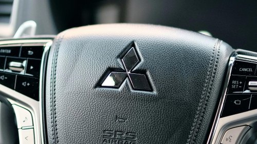 20 Meanings Behind The Names Of The Biggest Car Brands In The World