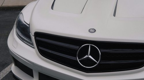 20 Meanings Behind The Names Of The Biggest Car Brands In The World