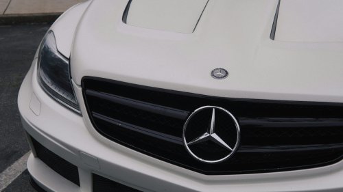 20 Meanings Behind The Names Of The Biggest Car Brands In The World
