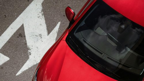 20 Meanings Behind The Names Of The Biggest Car Brands In The World