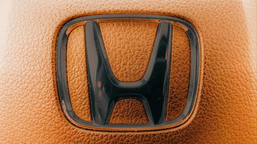 20 Meanings Behind The Names Of The Biggest Car Brands In The World