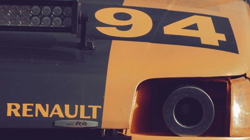 20 Meanings Behind The Names Of The Biggest Car Brands In The World