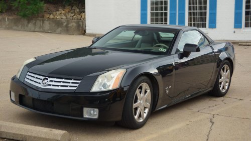 10 Roadsters We All Love &amp; 10 That Are Complete Duds