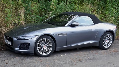 10 Roadsters We All Love &amp; 10 That Are Complete Duds