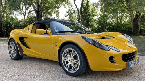 10 Roadsters We All Love & 10 That Are Complete Duds