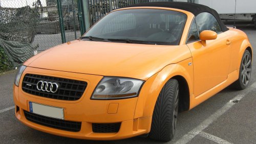 10 Roadsters We All Love &amp; 10 That Are Complete Duds