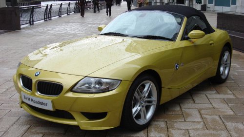 10 Roadsters We All Love & 10 That Are Complete Duds