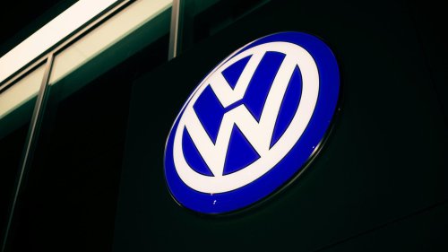 20 Meanings Behind The Names Of The Biggest Car Brands In The World