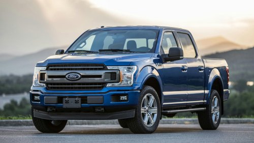 20 Meanings Behind The Names Of The Biggest Car Brands In The World