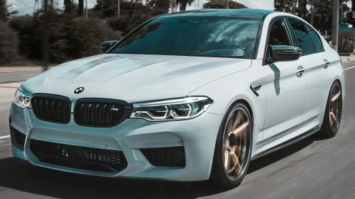 20 Meanings Behind The Names Of The Biggest Car Brands In The World