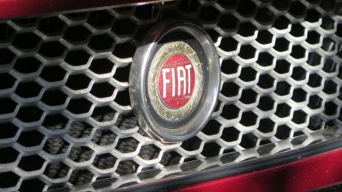 20 Meanings Behind The Names Of The Biggest Car Brands In The World