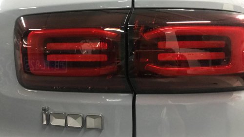 20 Meanings Behind The Names Of The Biggest Car Brands In The World