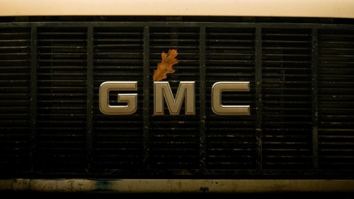 20 Meanings Behind The Names Of The Biggest Car Brands In The World