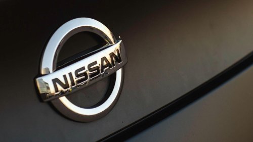 20 Meanings Behind The Names Of The Biggest Car Brands In The World