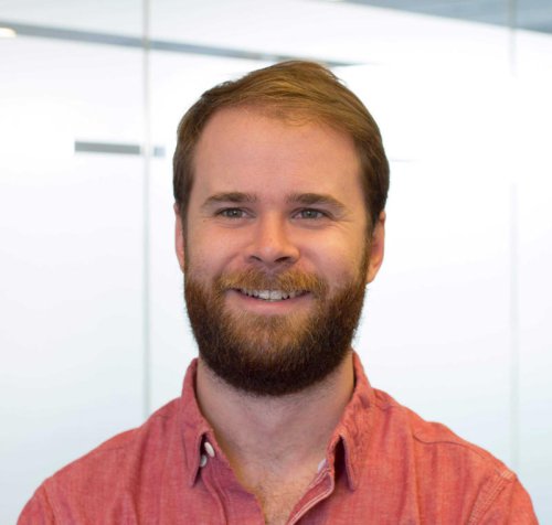 Financing, shopping, negotiating: How to find the best deal on new, used cars