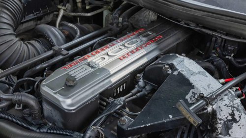 The highest mileage pickup truck in the world is a Ram