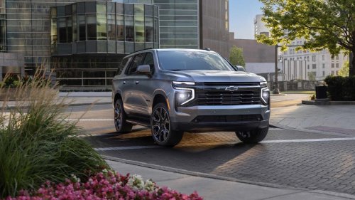 Lexus, Lexus GX, Lexus GX competitors to consider in 2026