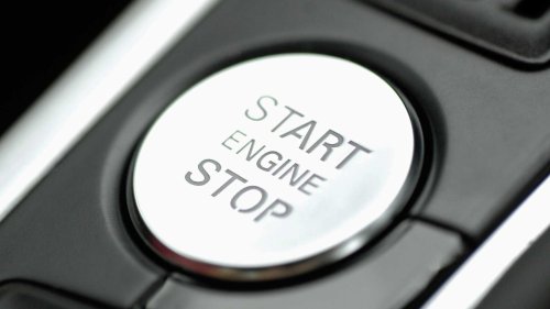 10 ways you can improve the gas mileage without switching cars