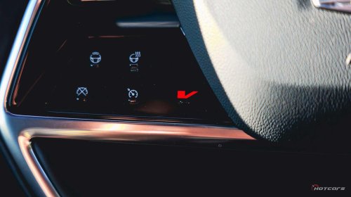 Upgrade Your Dad Life IQ: 2026 Cadillac Escalde IQ