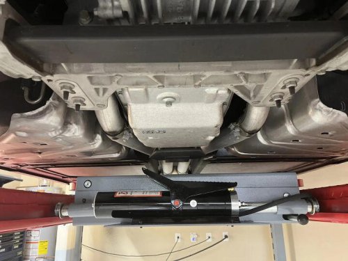 2009 Cadillac XLR For Sale