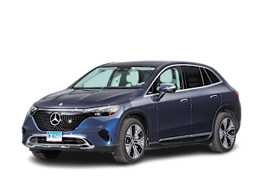 Popular Luxury SUVs to Avoid and What to Get Instead