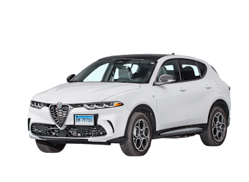 Popular Luxury SUVs to Avoid and What to Get Instead