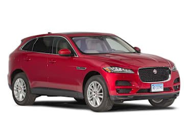 Popular Luxury SUVs to Avoid and What to Get Instead