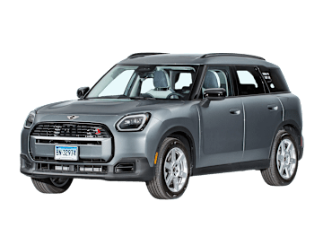 Popular Luxury SUVs to Avoid and What to Get Instead