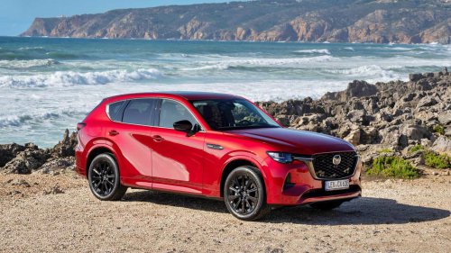 How one mainstream brand quietly mastered luxury