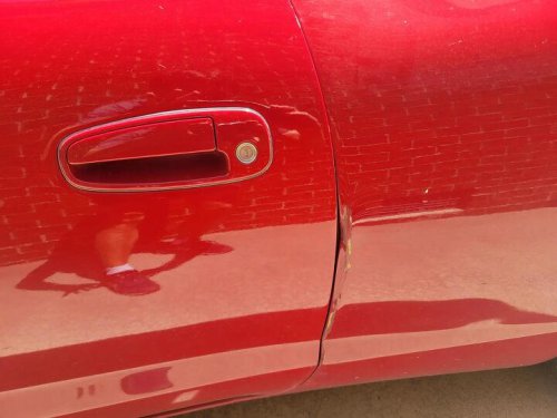 1997 Toyota Celica For Sale