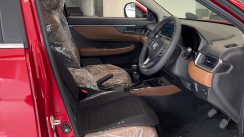 10 Accessories You Need In Your Car &amp; 10 That Are Useless