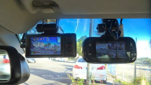 10 Accessories You Need In Your Car & 10 That Are Useless