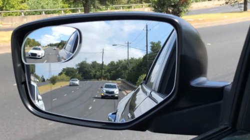 10 Accessories You Need In Your Car &amp; 10 That Are Useless